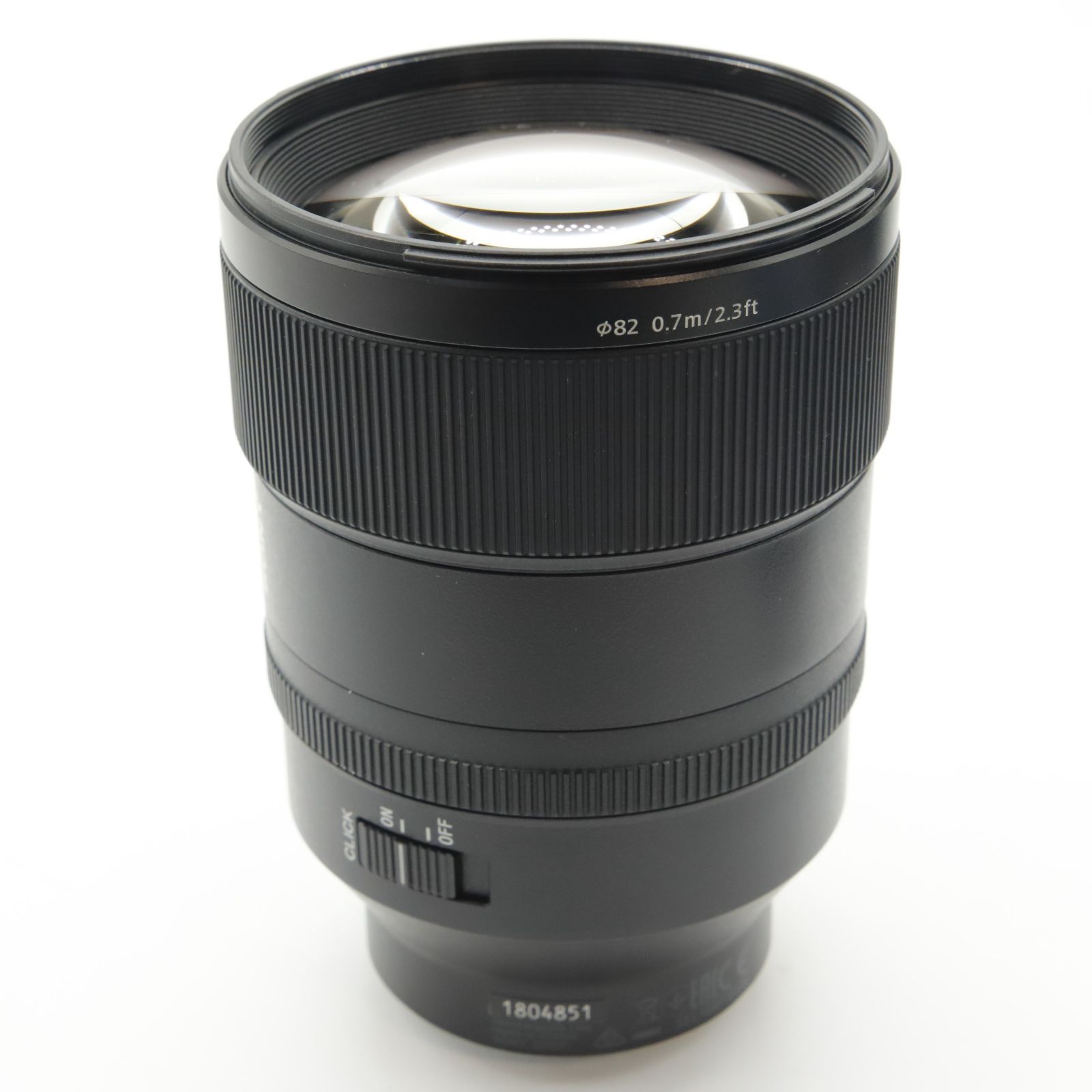 Mamiya Sekor Z 110mm F2.8 W　送料無料　#DL04 MAMIYA Sekor Z 110mm F2.8 Lens [MINT w/ Hood] for RZ67 Pro