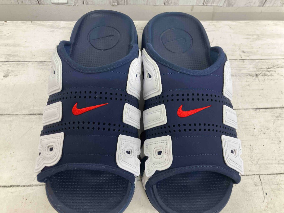 NIKE|925*1|air