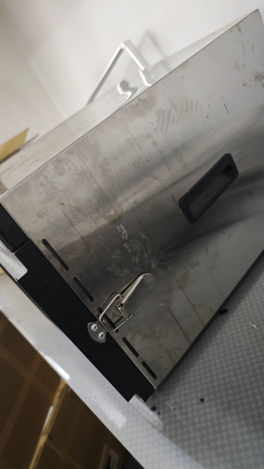 フードドライヤー 食品乾燥機 ステンレス製 大容量 省エネ 使用簡単 野菜|果物|ジャーキー 家庭用 業務用 家庭用 PSE認証済 8層 WWW_KANDAIZUMI_COM