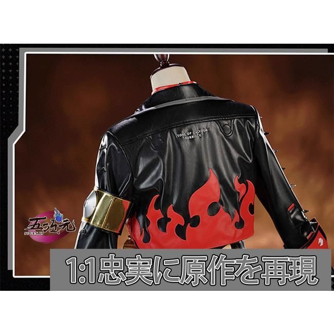 試着のみ Nala Cocoon swim rompers Nala スイムコクーン