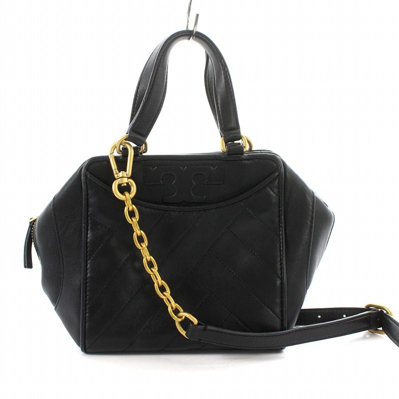TORY BURCH 2WAY 10005586 AQ GY18