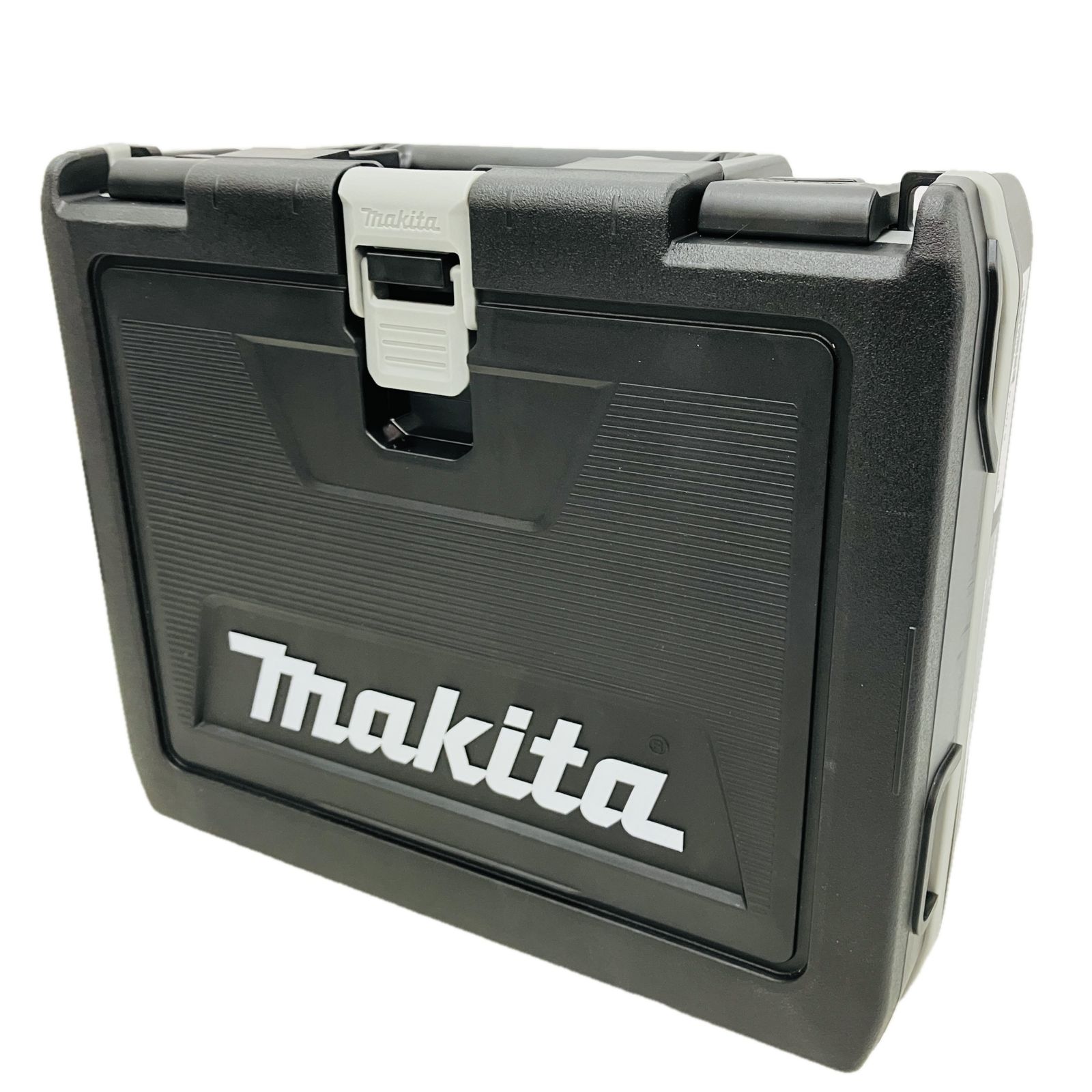 makita マキタ TD173DRGXO 充電式 インパクトドライバ オリーブ 電動工具 未開封 ♥ C10553392