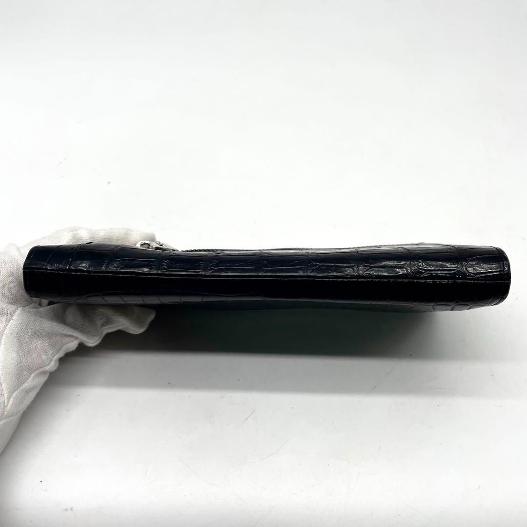 ロングウォレット