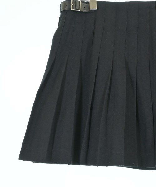 GARCONS