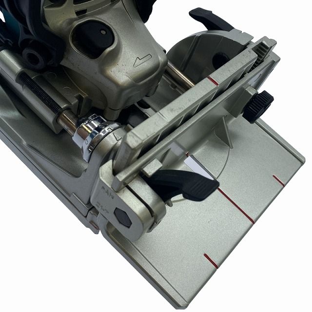 ビスケットカッター