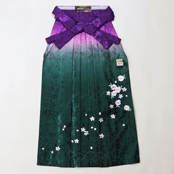 UNITED TOKYO MUSUBI トップス UNITED TOKYO MUSUBI トップス UNITED