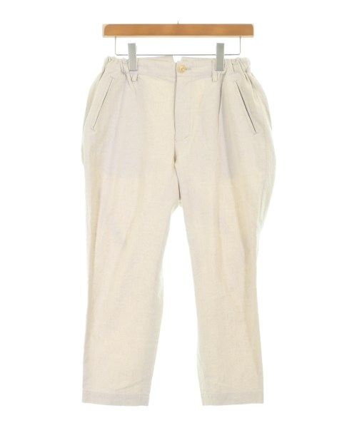 ARTS-SCIENCE パンツ その他 メンズ 古着