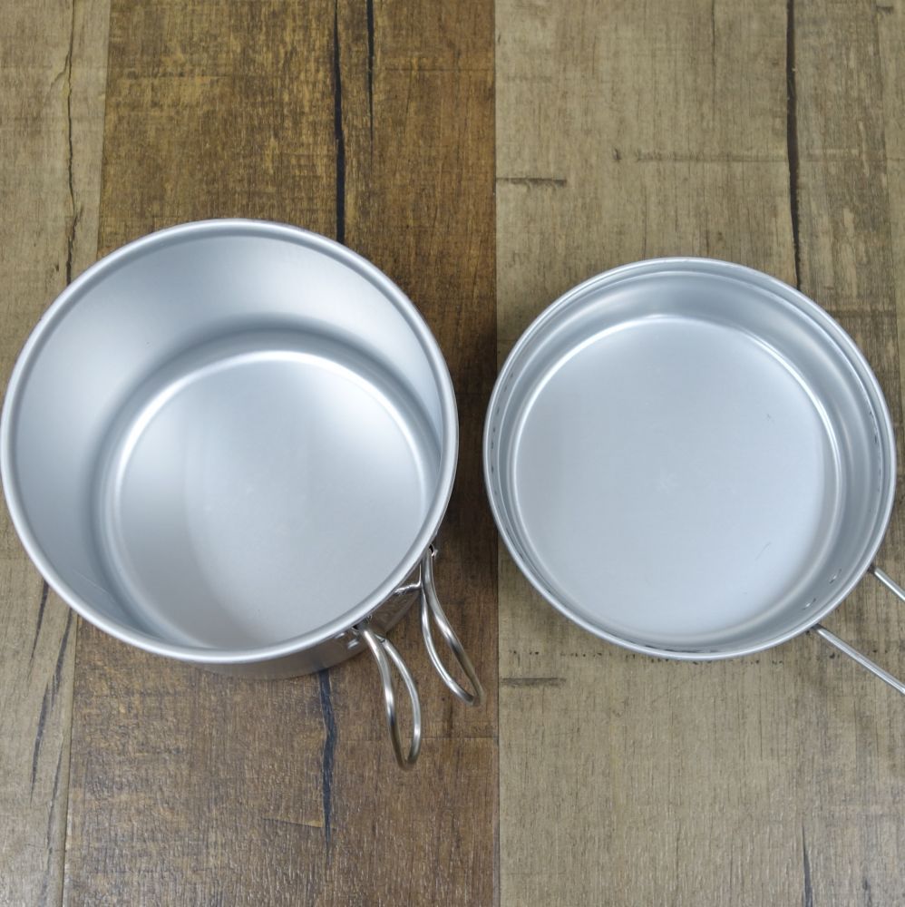 トラメジーノ ヤエンクッカー1000