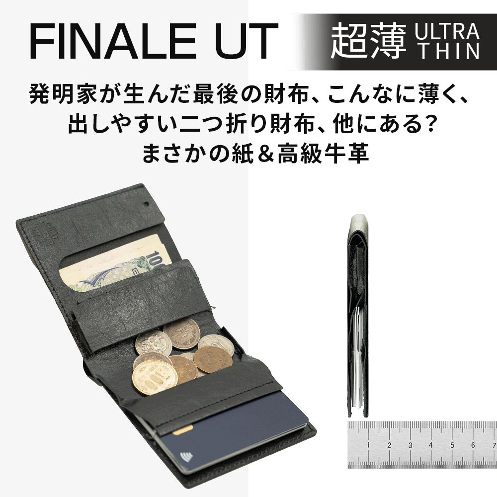 PEANUTS✖️MIZUNO10月限定特価　コラボベースボールウォレット MIZUNO ミズノ公式 ミズノ直営店限定/PEANUTS ウォレット