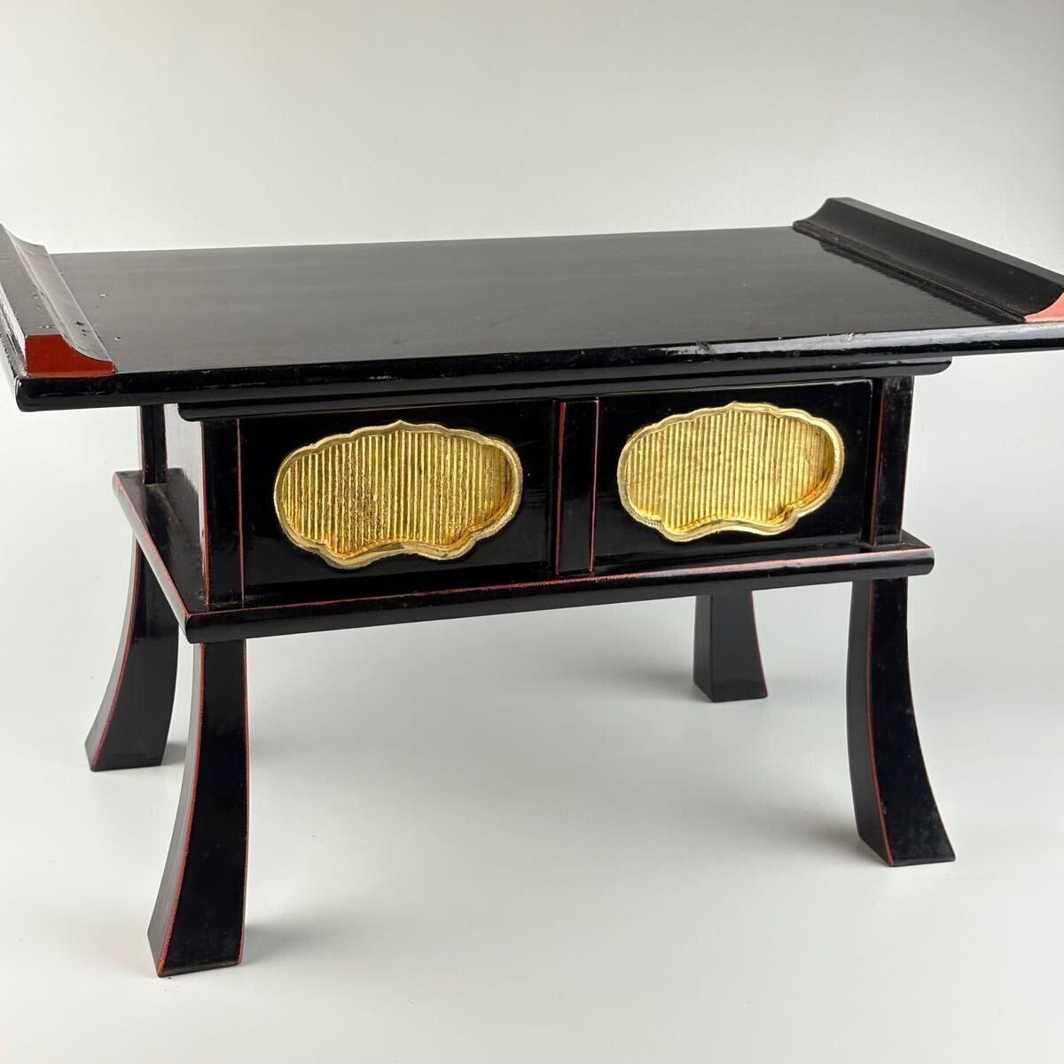 色:ブラック】SoBuy カウンターテーブル セット OGT22-SCH Amazon