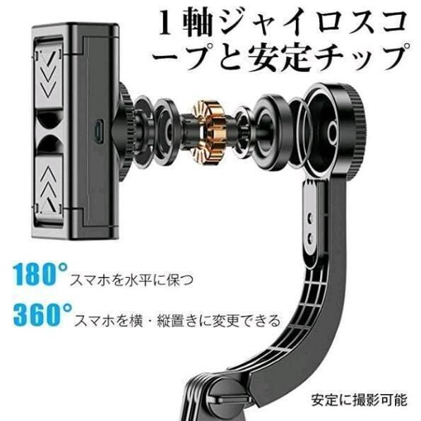 ラブカ】蓮ノ空プロモセット 10枚セット ラブライブカードゲーム