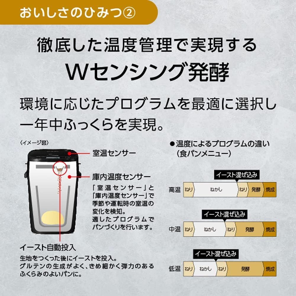 のサムネイル