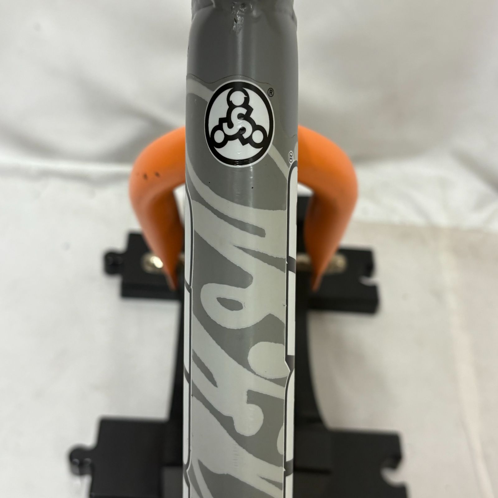 スポーツ RATFACE