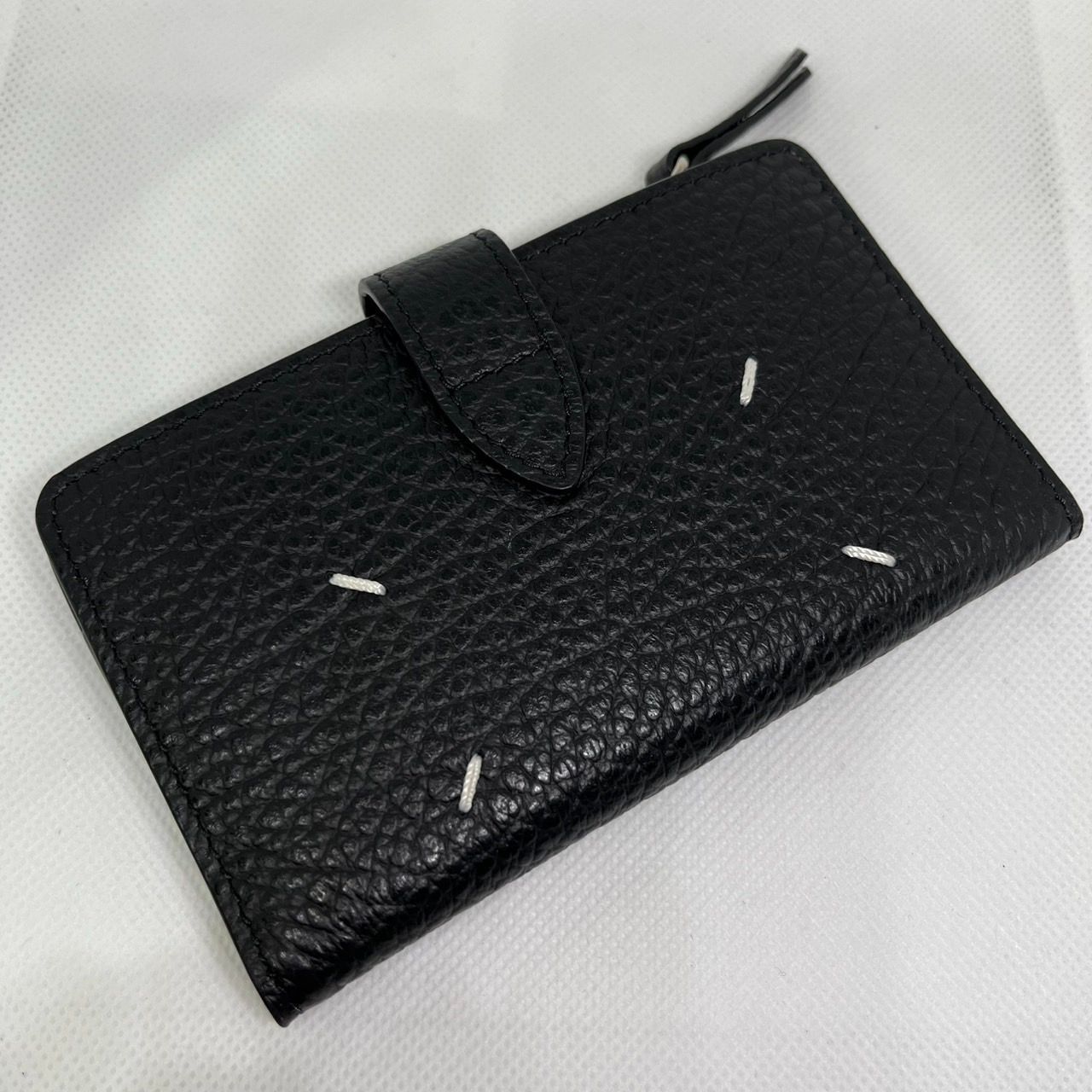 Maison Margiela】メゾン マルジェラ 財布 コインケース カード