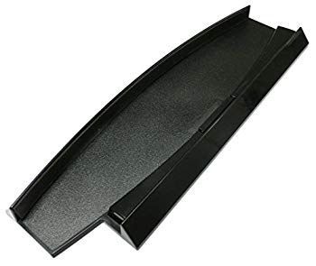 【中古】【非常に良い】PS3 スリムスタンド 2zzhgl6