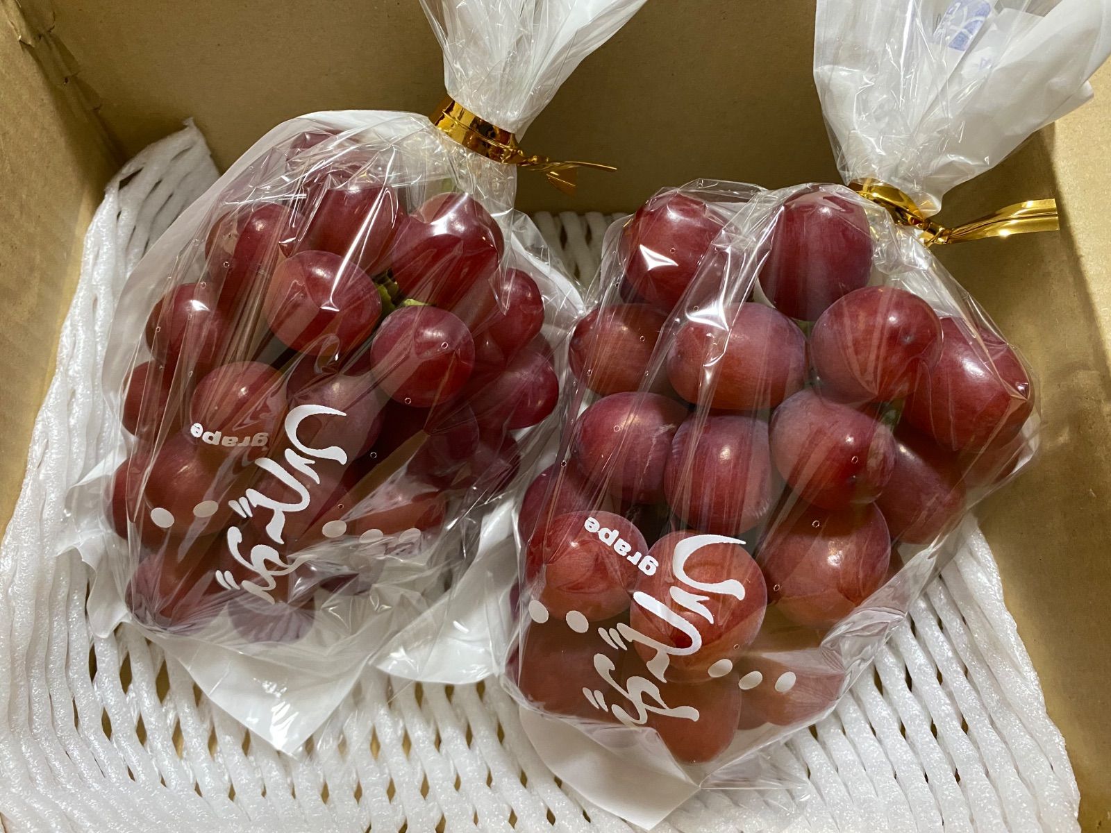 minecraft book 6册 英語 洋書 Minecraft Woodsword Chronicles 6冊