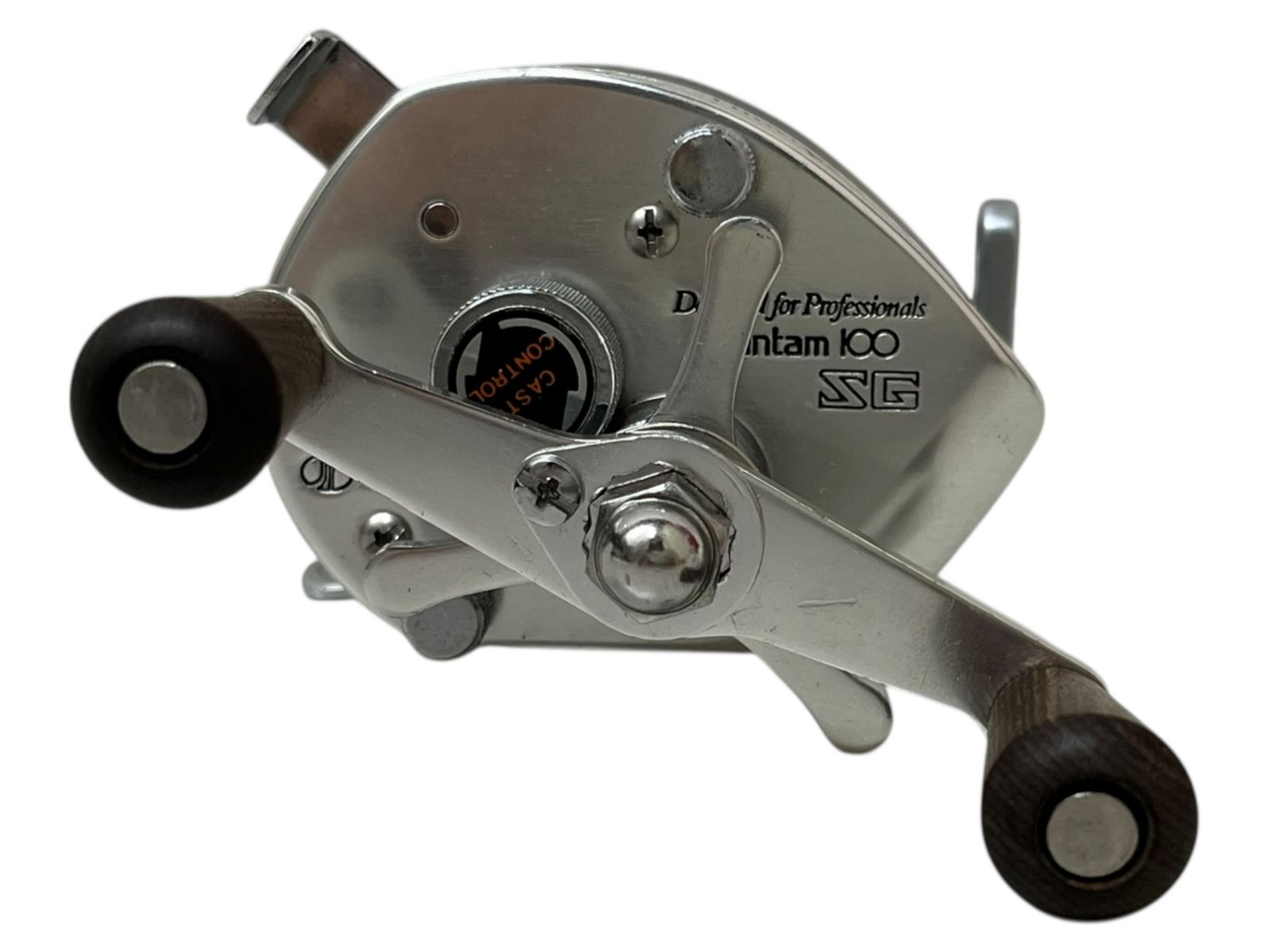 SHIMANO シマノ
