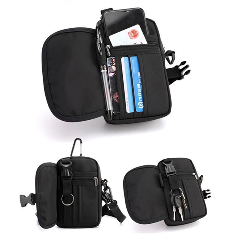 作業服 装備品 防弾チョッキ」の人気商品一覧 | 安い商品を通販