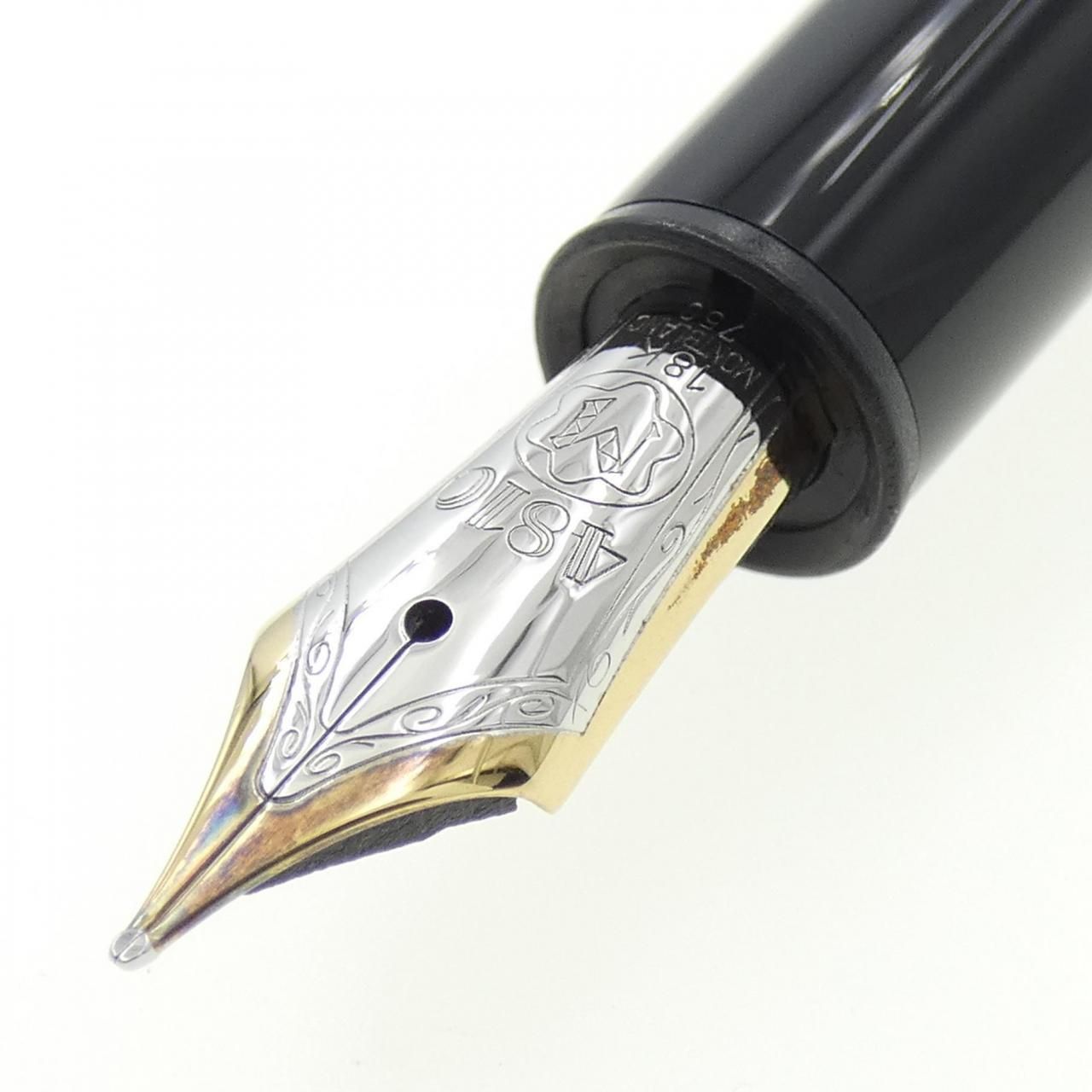 マイスターシュテュック1468スターリングシルバー