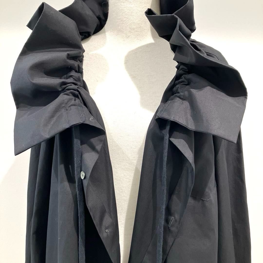 RK-B014 コムデギャルソン コムデギャルソン COMME des GARCONS COMME 