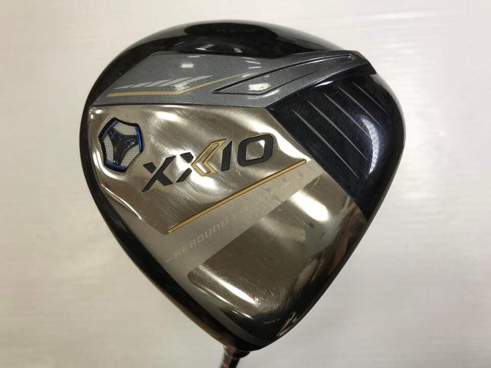 XXIO 13 ネイビー | 10.5 | S | MP1300 ネイビー | | ドライバー | ダンロップ 最短即日発送