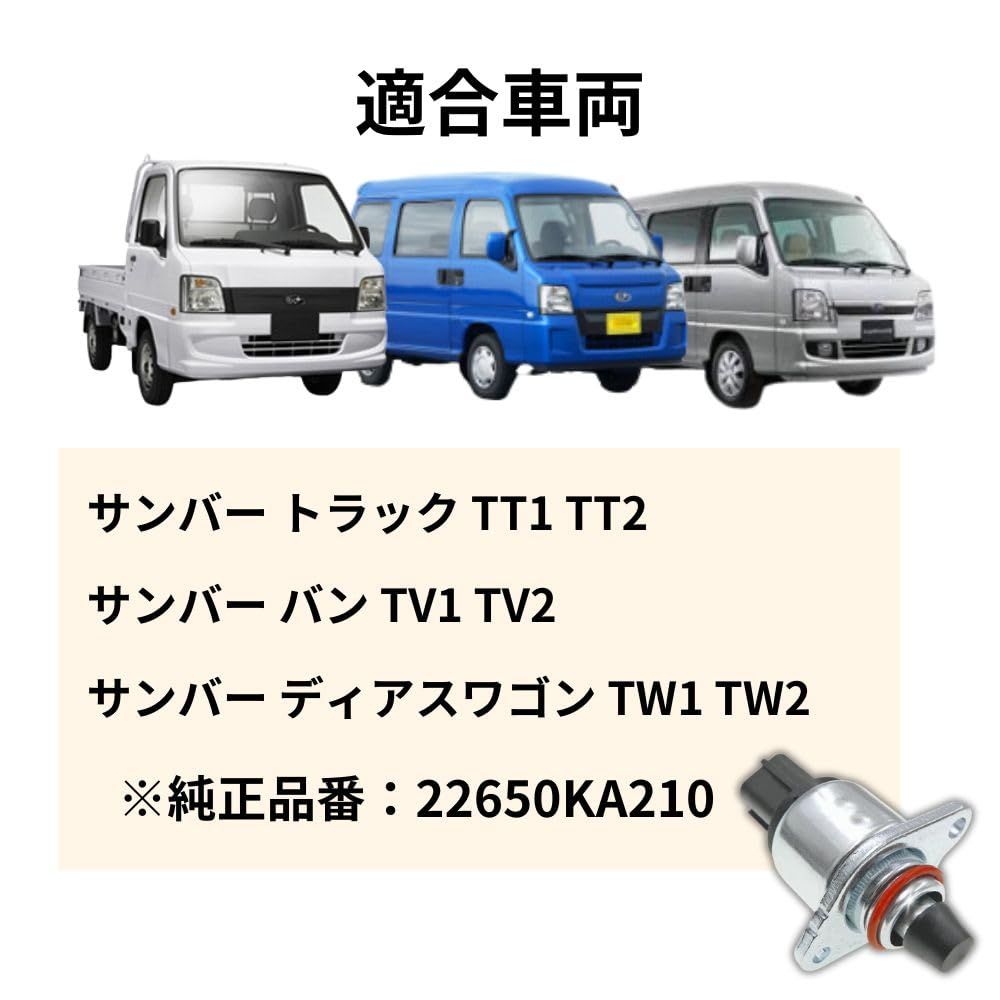 最安 サンバー サンバーディアス 後期 TT1 TT2 TV1 TV2 TW1 TW2 最安値 