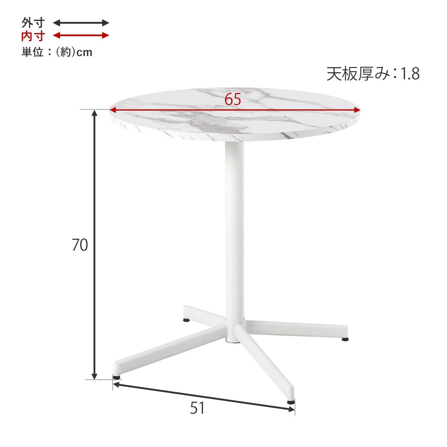 YONEX Nanoray 900 モハメド・アッサンモデル3U5G（YONEX 専門店