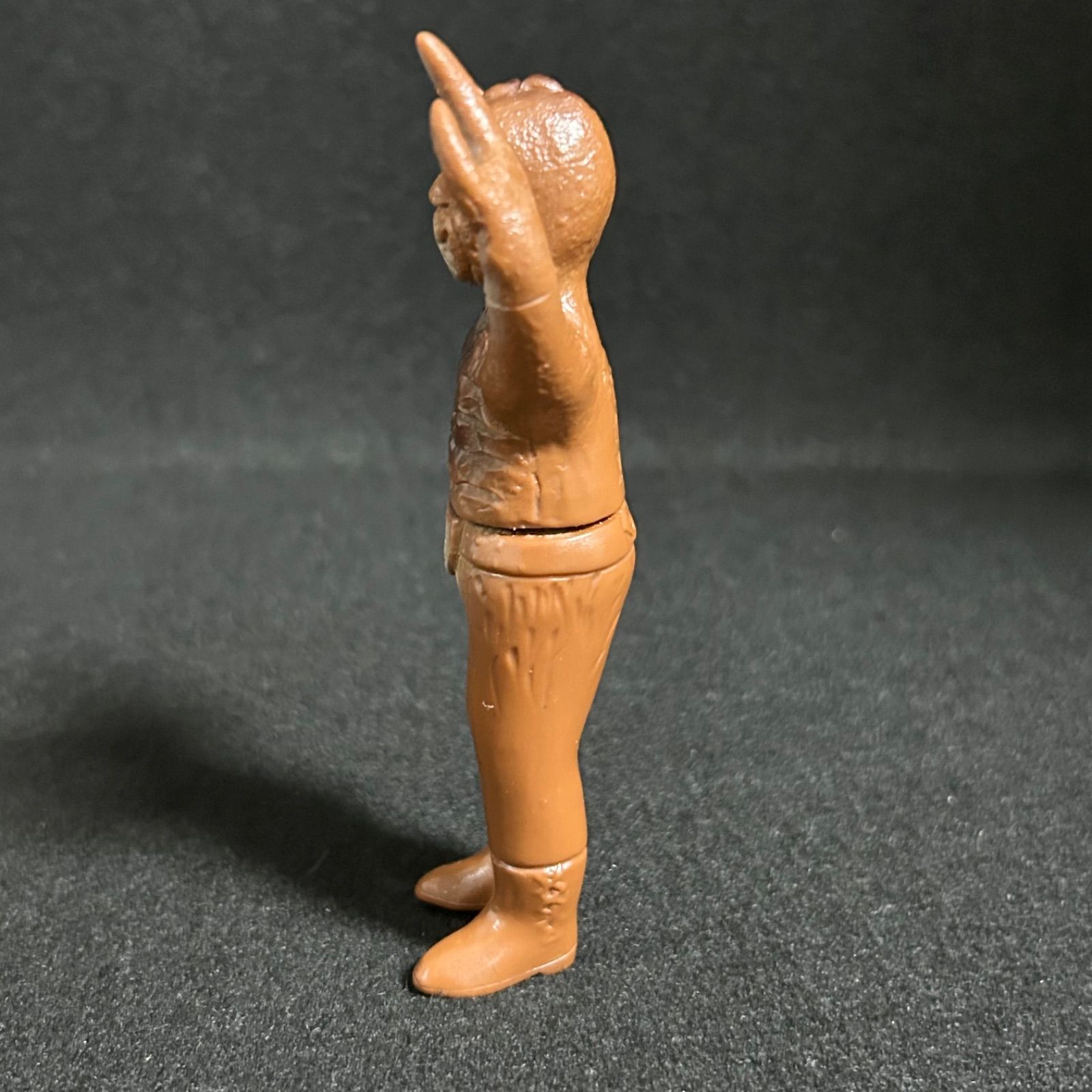 サソリ男 仮面ライダー ミニソフビ ポピー 旧バンダイ 昭和 レトロ 当時物 サソリ男 仮面ライダー ミニソフビ ポピー 旧バンダイ 昭和 レトロ