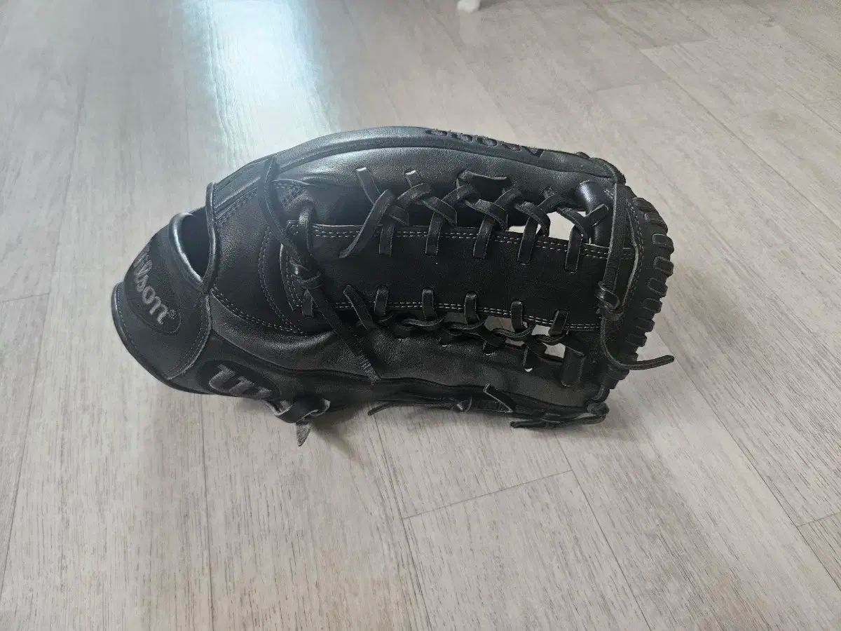 Wilson