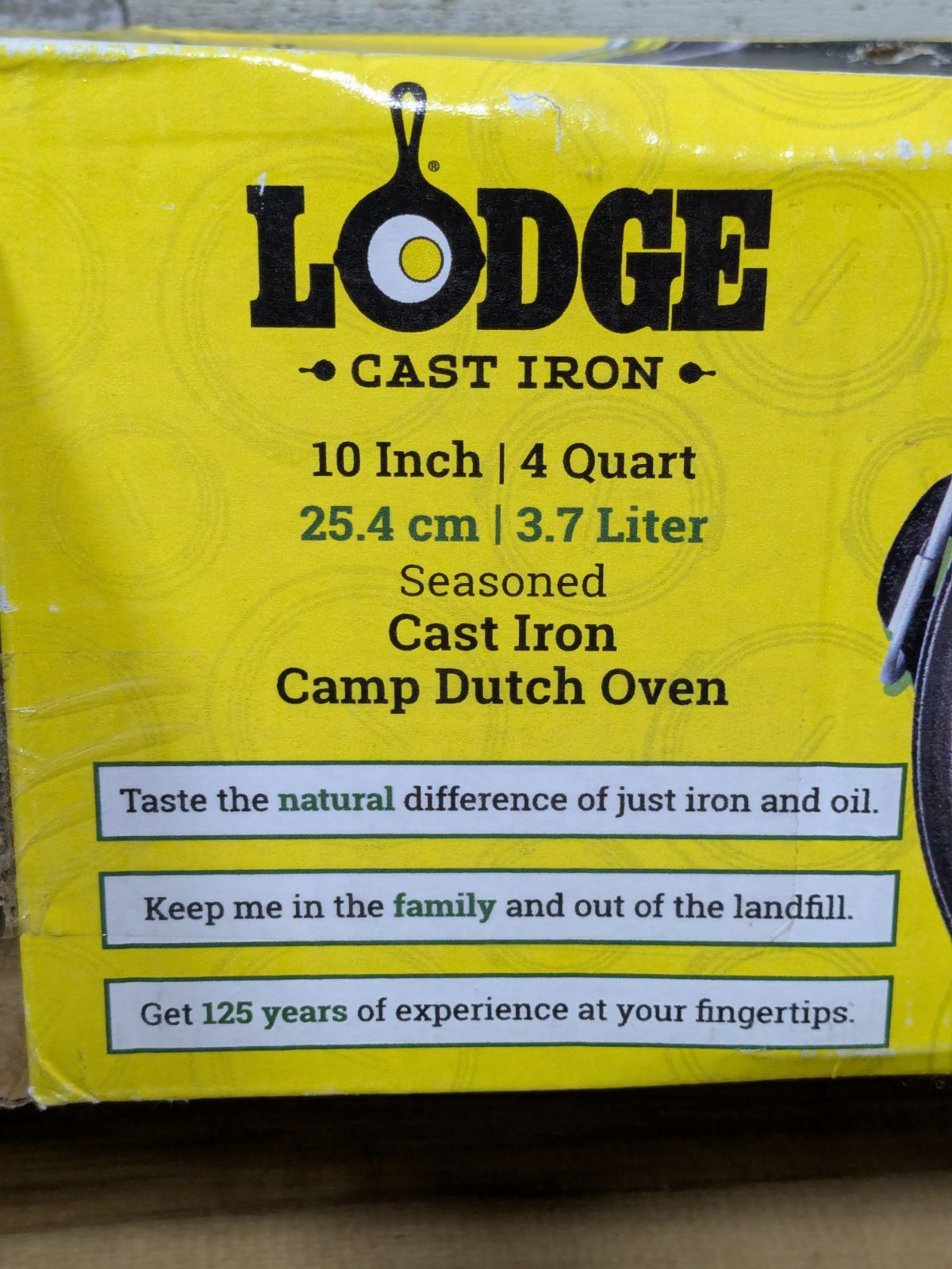 3.7リットル 2つセット