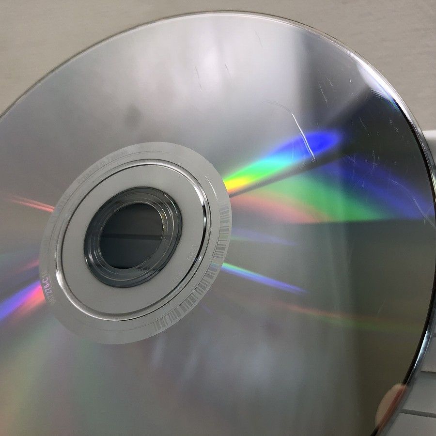 Benesse ベネッセ Worldwide Kids English DVD 30本セット