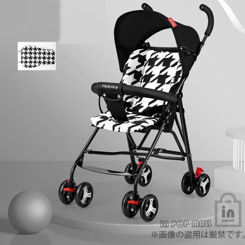 みくるの様 nuna ベビーカー ミックス 廃盤 アスペン nuna(蘭)から大型