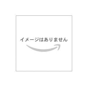 (CD)DOCUMENT／SOFT BALLET