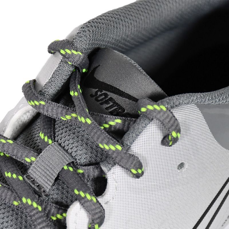 キッズモデル ベースボール