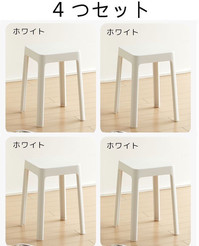 ミナペルホネン 宏昇製作所 アームチェアB ハンドメイド タンバリン