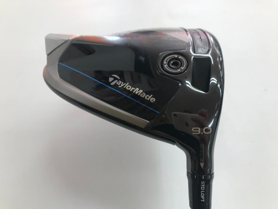 テーラーメイド NXブラック 60S NXBLACK 60S ドライバー FW 楽天市場】【日本正規品・純正】テーラーメイド スリーブ付き