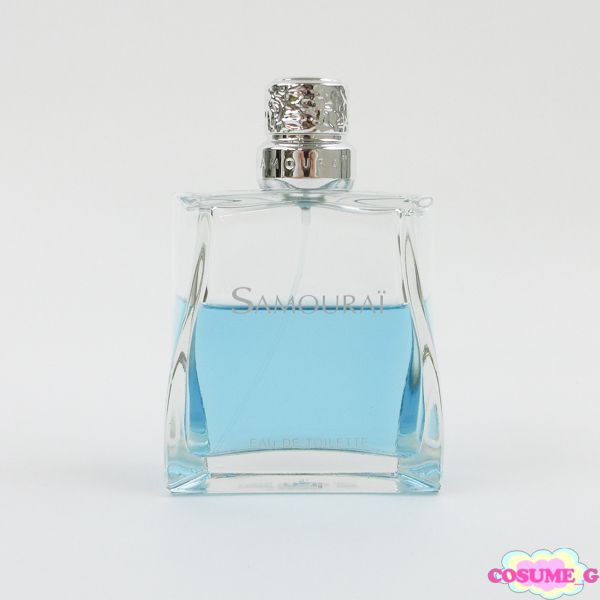 2個セット アランドロン サムライ EDT 100ml Amazon.co.jp: 【アランドロン】サムライ EDT・SP 100ml(並行