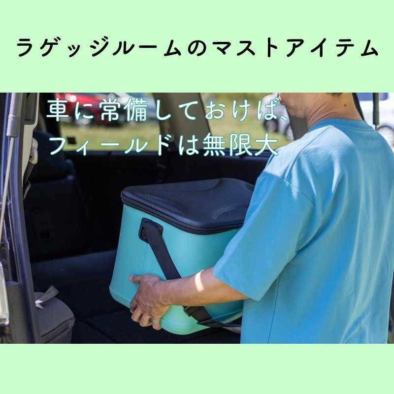 フィッシング 釣り具