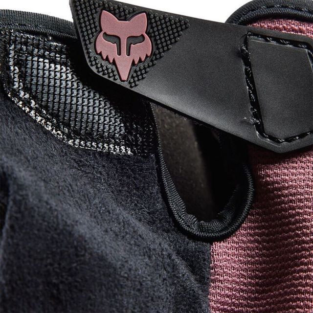 英国ヴィンテージ ペッカリーグローブ 手縫い ブラウン 英国