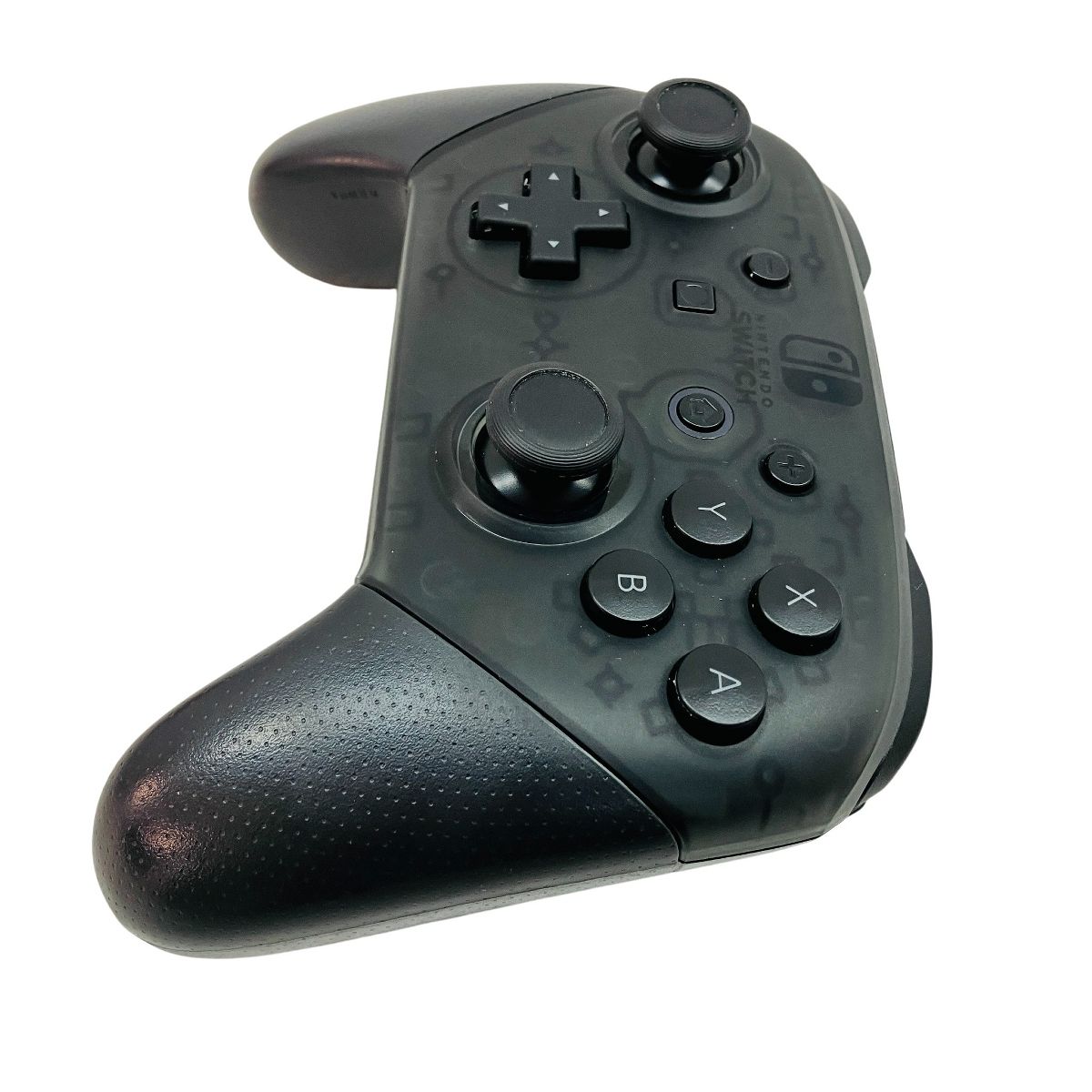 ★Switch★ 中古品/SDカード・Proコントローラー付き ☆Switch☆ 中古品/SDカード・Proコントローラー付き Nintendo