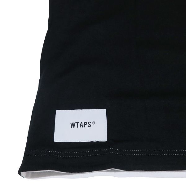 未開封 L AII TANK TOP SIGN WTAPS タンク ロゴ 楽天市場】【中古】WTAPS 24SS AII Tank Top CTPL．Sign ロゴ