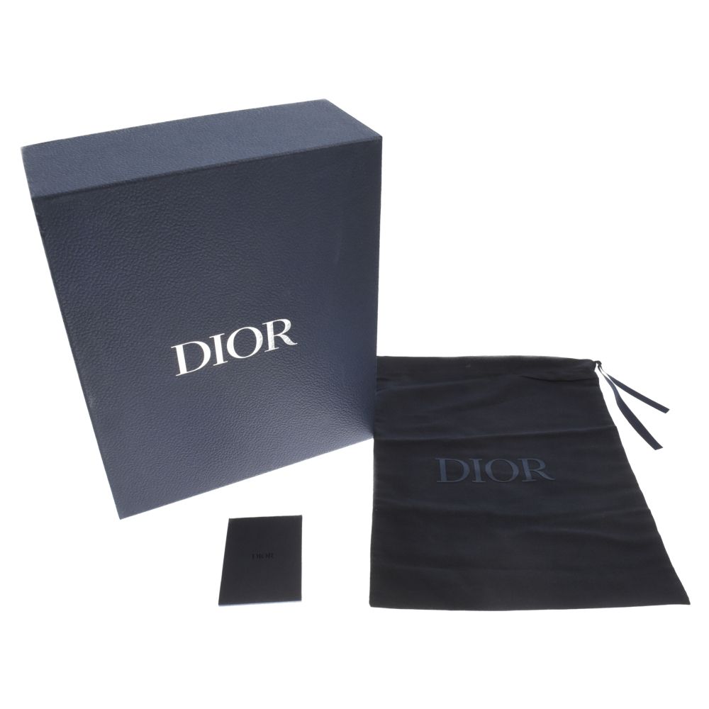 DIOR (ディオール) 22AW×Travis Scott Cactus Jack トラヴィススコット