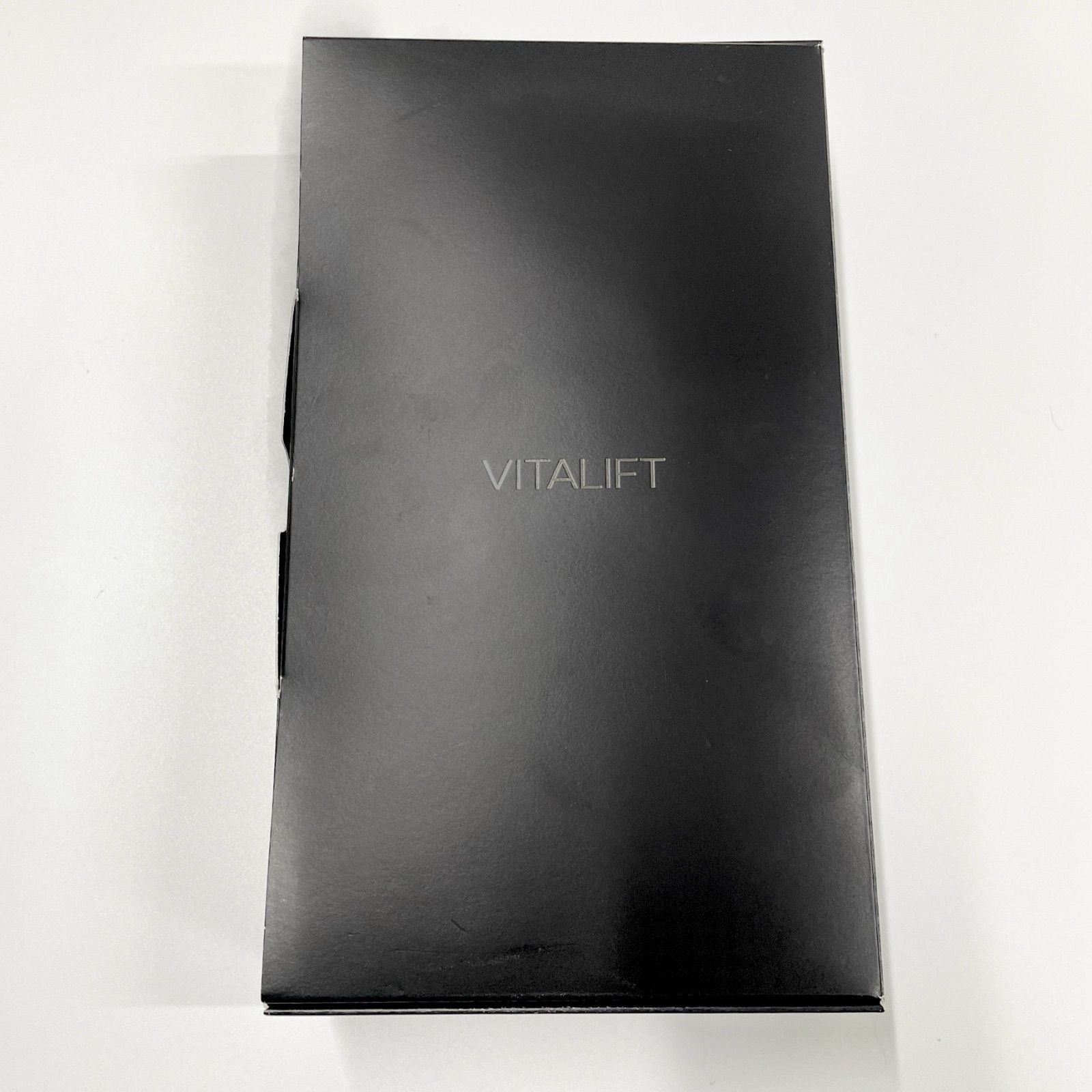 パナソニック リフトケア美顔器