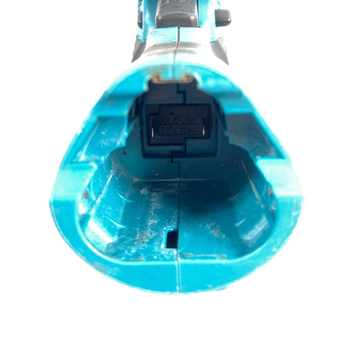 扇型　額縁　5枚　書道　扇面　木製額縁　和風　未使用　まとめ売り 扇型 額縁 5枚 書道 扇面 木製額縁 和風 未使用 まとめ売り 2025年