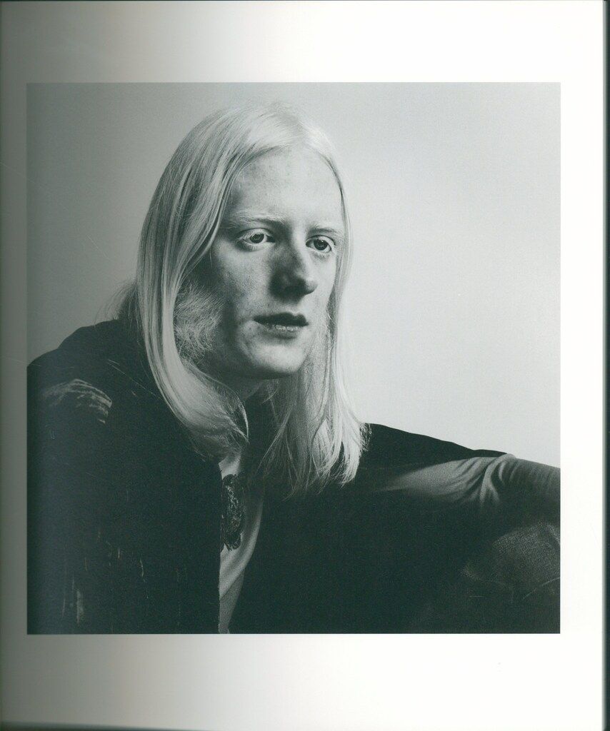 JOHN