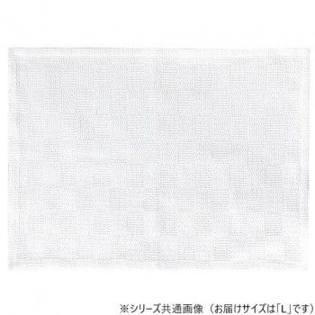 riz au lait リアレ　オフベース　マルチカバーM　01　A柄　GMK1445