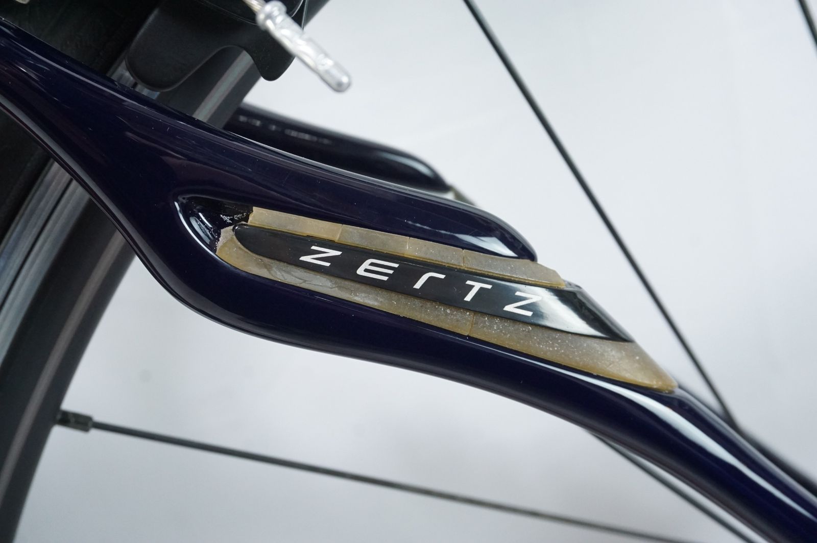 SL4 2016年モデル