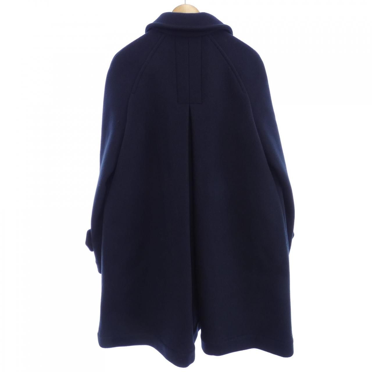 ジェイダブルアンダーソン J.W.ANDERSON コート