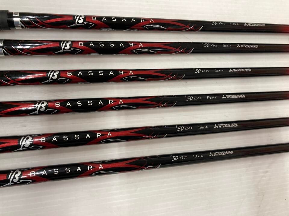 ストウブ テリーヌ チェリー 赤 黒耳 アニマルノブ ラビット STAUB