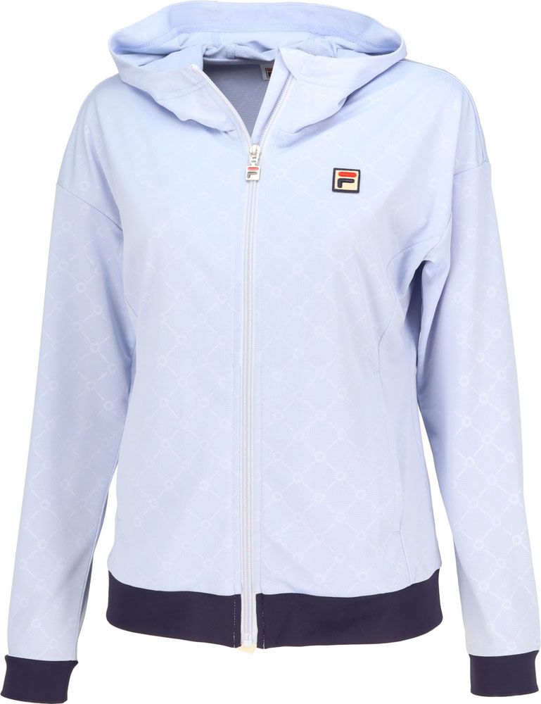 FILA テニス